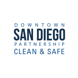 Team Page: DSDP Family Reunification